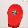 Top King Extreme red training shields 6