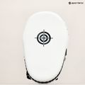 Top King Extreme white training shields 5