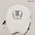 Training shields Top King Professional white 6