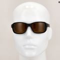 Julbo Monterosa 2 Reactiv Hm 2-4 black/brown sunglasses 6