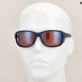 Julbo Montebianco 2 Reactiv 2-4 gray sunglasses 5