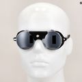 Julbo Vermont Classic Spectron 4 chrome/black sunglasses 5