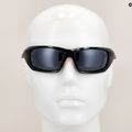 Shimano sunglasses AERNOS 4