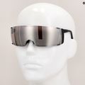 POC Propel uranium black/clarity road/ sunny silver sunglasses 11