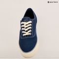 Killox men's trainers dark blue 9