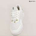 Women's Boots On Running The Roger Spin undyed/zest 10