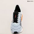 Men's Hyperion 2 GTS running shoe illusion/coral/black 10