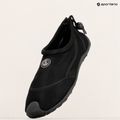 AQUASTIC Kea water shoes black 10