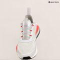 Men's shoes adidas NMD_V3 white/core black/grey one 9