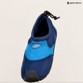 AQUASTIC Kea blue water shoes 10