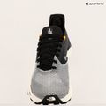 Women's running shoes The North Face Summit Vectiv Sky white dune/tnf black 16