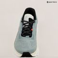 Women's running shoes On Running Cloudmonster 2 mineal/aloe 9