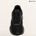 Men's running shoes Joma Sodio black 9