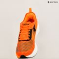 Men's running shoes Joma R.3000 orange 9