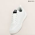 FILA men's shoes Rega white 10