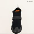 Men's Neoprene Aztron Neo 2.0 Shoes 14