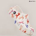 Crocs Classic Character Print Clog Kids unicorn slides 16