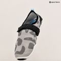 Aztron DNA Water shoes black 21