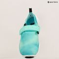 Aztron Exposura women's water shoes paradise green 20