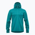 RedElk Agua blue lake rain jacket