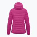 RedElk Sar merengue pink women's down jacket 2