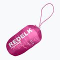 RedElk Sar merengue pink women's down jacket 3