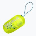 Men's RedElk Mir lime down jacket 2