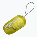 Men's RedElk Mir down jacket sulphur yellow 2