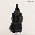 adidas NMD_V3 core black/cloud white children's shoes 9