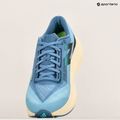 New Balance FuelCell Rebel v4 blue men's running shoes 9