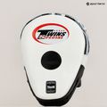 Training shields Twins Special PML10 white/black 6