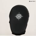 Top King Focus Mitts Extreme black training shields 6