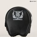 Training shieldsTop King Focus Mitts Professional black 6