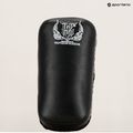 Top King Pao Super black training shields 7