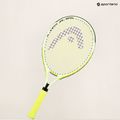 HEAD Extreme Jr 21 children's tennis racket 10