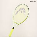 HEAD Extreme Jr 23 children's tennis racket 10