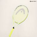 HEAD Extreme Jr 25 children's tennis racket 10
