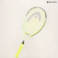 HEAD Extreme Jr 26 children's tennis racket 10