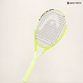 HEAD Extreme MP L 2024 tennis racket 11