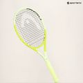 HEAD Extreme tennis racket MP 2024 17