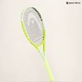 HEAD Extreme Pro 2024 tennis racket 11