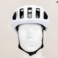 POC Ventral MIPS bicycle helmet hydrogen white 9