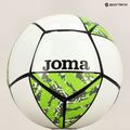 Joma Challenge II white/green size 3 football 7