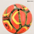 Football uhlsport Triompheo Ballon Officiel Winter 1001710012020 size 5 5