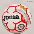Joma Egeo football 400523.206 size 4 4