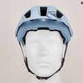 Endura Singletrack MIPS bicycle helmet concrete grey 12