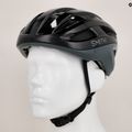 Smith Persist 2 MIPS bicycle helmet black/cement 7