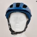 Endura Hummvee Plus bicycle helmet blueberry 10