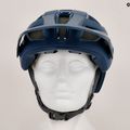 Endura MT500 MIPS bicycle helmet blueberry 15