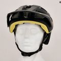 Endura MT500 MIPS cycling helmet sulphur 15